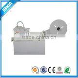 Nylon Bag Cutting Machine X-03H Distributors Wanted in Greece