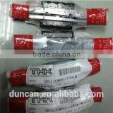 THK HSR30M1LR HSR35M1LR Linear Guide Slide Block HSR30M1LRUU HSR35M1LRUU thumbnail-3