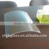 Toughened Glass