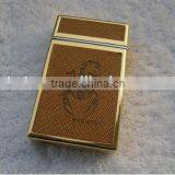 Hot Sale USB Rechargeable Cigarette Lighter