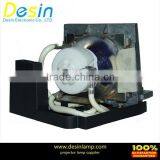 Mitsubishi VLT-XD420LP , VLT-XD430LP Projector Lamp thumbnail-5