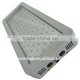 EverGrow 200W High Power Led Indoor Plant Lamps EG-100*3W-GP3-SXB