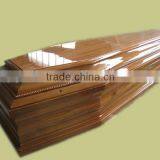 Anqitue Chinese Coffin H4-3