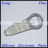 Long Fine Hot Sell Silicone Lid Opener thumbnail-4