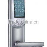 DIGIT CODE DOOR LOCK thumbnail-1