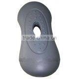 Spa Pool Pillow thumbnail-2