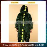 2016 Professional Halloween Funny Animal Costume Realistic Dinosaur Costume thumbnail-2