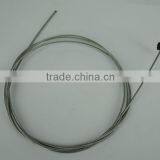 Motorcycle Control Cable Steel Wire Rope thumbnail-3