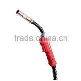 UBS CO2 MIG Welding Torch OTC Type 350A thumbnail-3