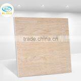 Beige Color Polish Porcelain Full Glazed Floor Tile 60x60 thumbnail-3