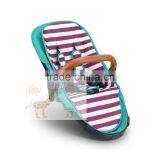 Best Baby Europe Standard Pram Strollers 3 IN 1 Purple Baby Stroller thumbnail-5