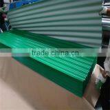 Shandong Huijin Roofing Sheet /PPGI thumbnail-1