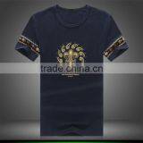 Trending Hot Products 2015 The United States Dri-fit T-shirt for Man thumbnail-1
