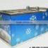 New Type Ice Block Machine With Different Capacity One Days