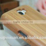 Bamboo Cell Phone Case,Low Price Promotion New Product Bamboo Phone Case thumbnail-5