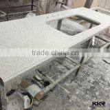 Quartz Stone Movements Bench Tops thumbnail-3