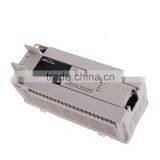 RS485/RS232/CAN/Ethernet Interface PLC Plc Control System 24v dc Power thumbnail-3