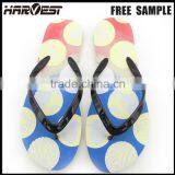 Cheap Customizable Flip Flop Distributor , Girl Wearflop Summer Wholesale thumbnail-5