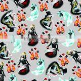 RISHINE Hydrographics Water Transfer Printing Film With Activator Item No.RH028 thumbnail-1