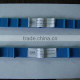 Pvc Swelling Water-stop Bars