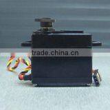 Servo 3kg(S3003) Servo for rc Toy