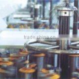 Yuyao Yass Plumbing Equipment Factory (general Partnership) company overview - view 4 thumbnail