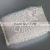 High Quality and Low Rate Scouring Sponge for Wholesale Buyer thumbnail-3