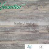 Heavy-duty WPC Floor Indoor LVT Flooring thumbnail-1
