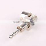 Guangzhou YuJia Most Popular Unique Design Metal Smoking Pipe JL-045 thumbnail-5