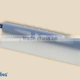 Colored Windshield Wiper thumbnail-1