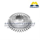 MTZ Belarus Tractor Gear/Agricultural Tractor Spare Parts