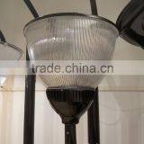 Free Sample 30W 40W Outdoor Lanterna Landscape Lighting IP65 TUV CE RoHS thumbnail-5