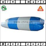 Hot Sale Inflatable Water Blobs Jump for Sale,color-customized Water Blob