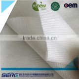 70-100gsm super absorbent 100 polyester non woven fabric for nonwoven fabric bag