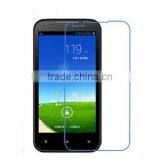 9H+ Anti-Explosion Tempered Glass Screen Film Screen Protector Amoi N828 Anti-scratch Premium High Smart Cell Phone Clear