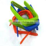 Unisex Silicone Watch Bands,custom Wen Watch /women Watch /children Watch