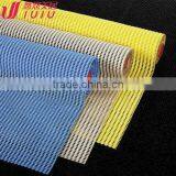 Non-adhesive PVC Anti-Slip Mat