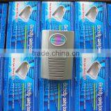 25kw Electricity Saving Box Sd002/power Saver Sd002/power Saver Box Sd002 thumbnail-2