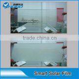 High Performance Smart Glass Switchable Smart Glass