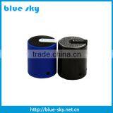 Cheap Wireless Fashion Portable Bluetooth Speaker thumbnail-1