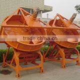 HOT SALE! Disk Grain Making Machine Chinese Building Supplies thumbnail-1