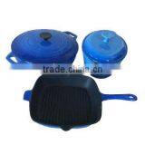 Cookware Kitchenware thumbnail-1