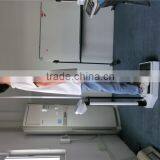 Pediatric Weighing Scales thumbnail-2