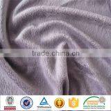 Short-pile js Boa thumbnail-6