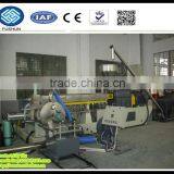 Pelletizer for Recycle Plastic thumbnail-1