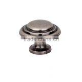 Round Shape Interior Door Knob Handle Bedroom Door Pull Handle thumbnail-2