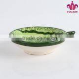 Ceramicware Bowl With Watermelon Design thumbnail-2