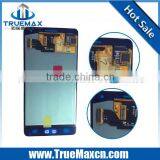 Factory Price for Samsung Galaxy E5 LCD Display Assembly With Home Button Quality Choice thumbnail-1