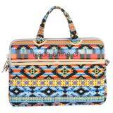 Hot-Selling Womens Lady Business Messenger Bag High Standard ODM Laptop Messenger Bag thumbnail-6