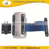 Special Customized Hot Sell Green Belt Stanchion Cassette thumbnail-6